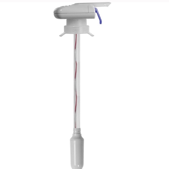 FIRM PRICE Magic Top Bottle Pourer - Picture 5 of 6